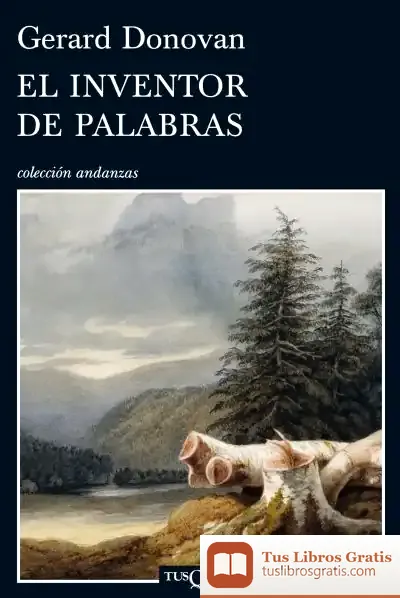 Descargar El Inventor De Palabras