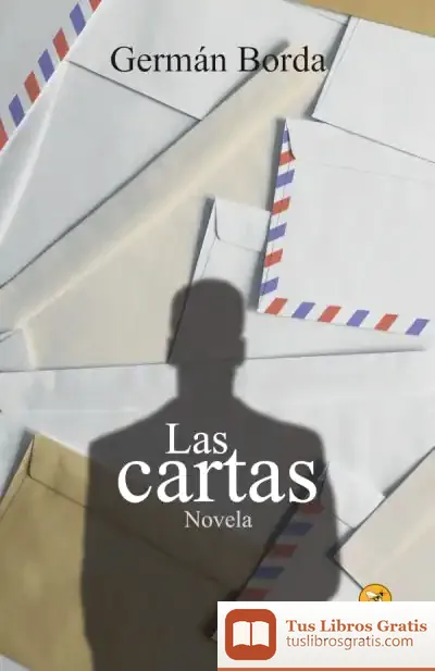 Descargar Las Cartas