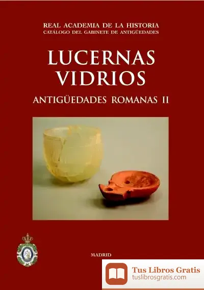 Descargar Lucernas Y Vidrios de Gerardo Diego