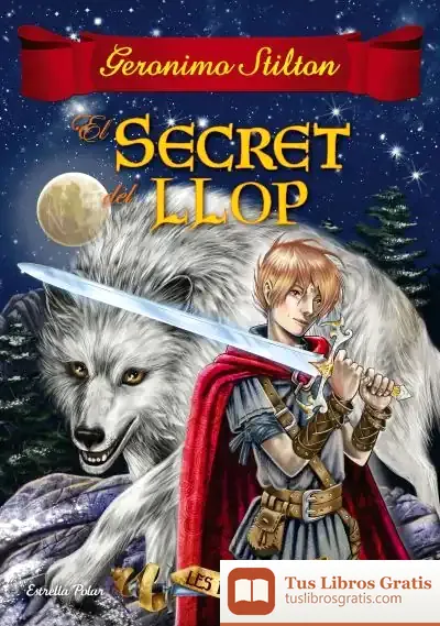Descargar El Secret Del Llop