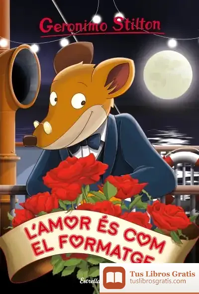 Descargar L Amor És Com El Formatge
