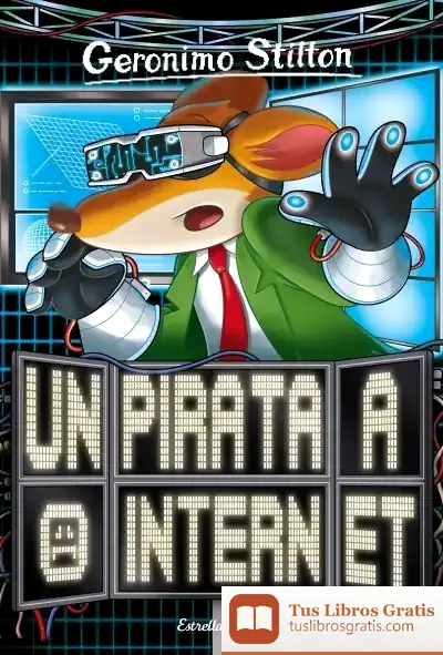 Descargar Un Pirata A Internet