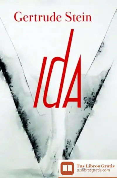 Descargar Ida