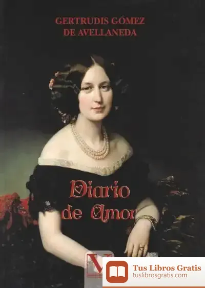 Descargar Diario De Amor