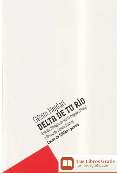 Descargar Delta De Tu Rio