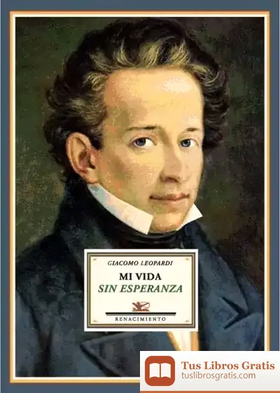 Descargar Mi Vida Sin Esperanza