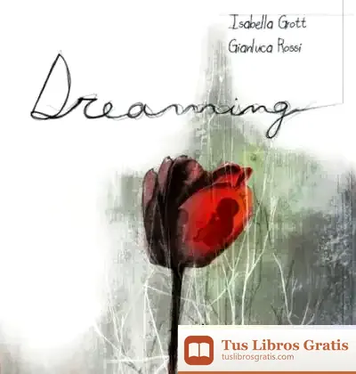 Descargar Dreaming