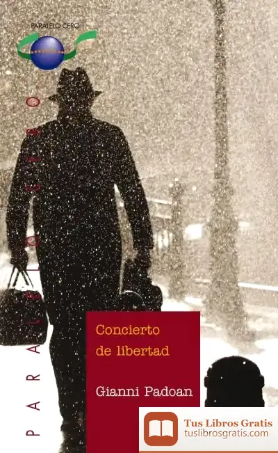 Descargar Concierto De Libertad