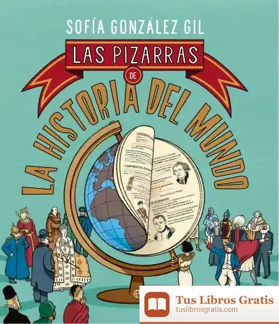 Descargar Pizarras De La Historia Del Mundo