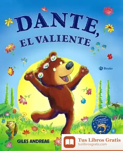 Descargar Dante, El Valiente