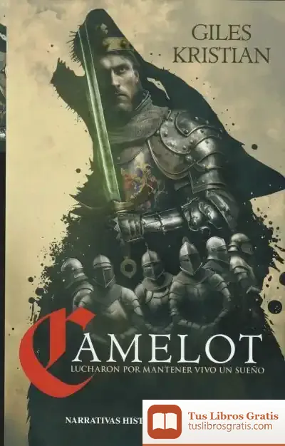 Descargar Camelot