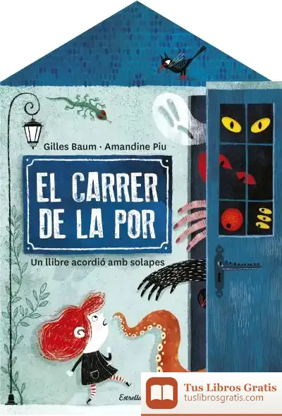 Descargar El Carrer De La Por