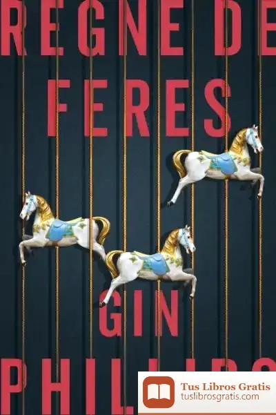 Descargar Regne De Feres