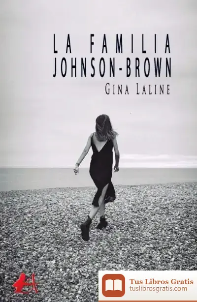 Descargar La Familia Johnson-Brown