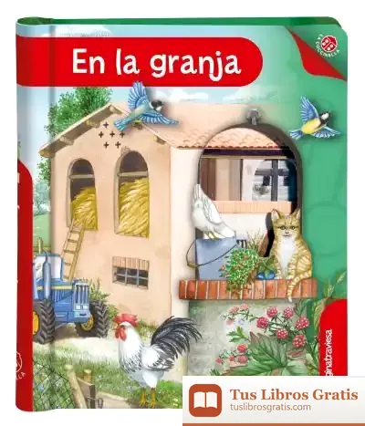 Descargar En La Granja