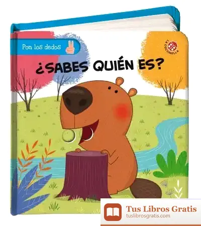 Descargar ¿Quién Salta?