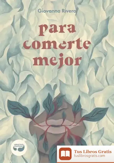 Descargar Para Comerte Mejor