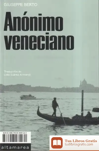 Descargar Anónimo Veneciano
