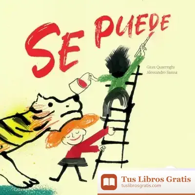 Descargar Se Puede