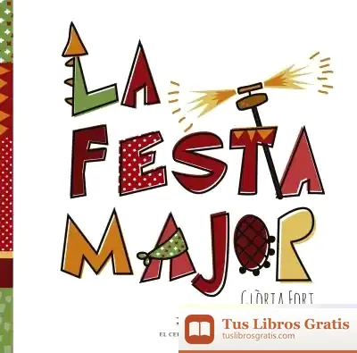 Descargar La Festa Major