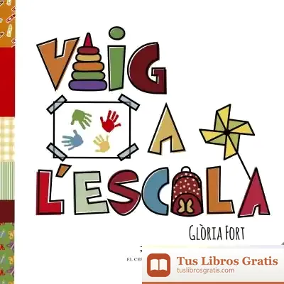 Descargar Vaig A L'Escola