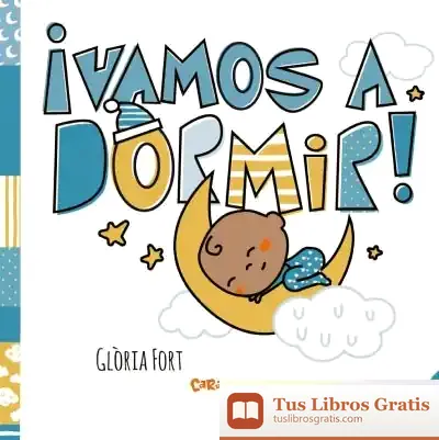 Descargar ¡Vamos A Dormir!