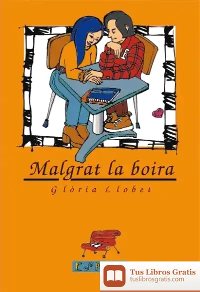 Descargar Malgrat La Boira de Glòria Llobet
