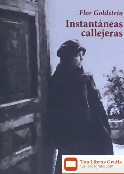 Descargar Instantáneas Callejeras