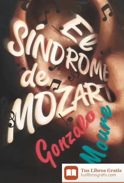 Descargar El Síndrome De Mozart