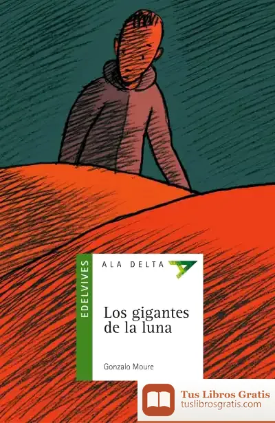 Descargar Los Gigantes De La Luna