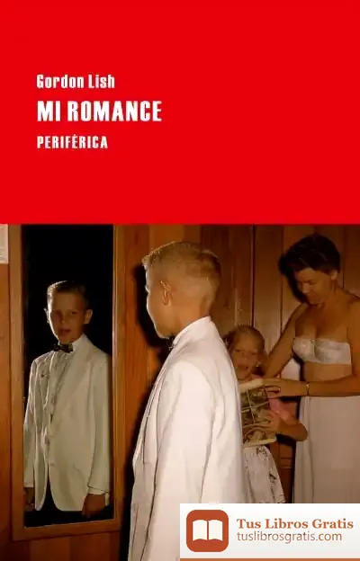 Descargar Mi Romance