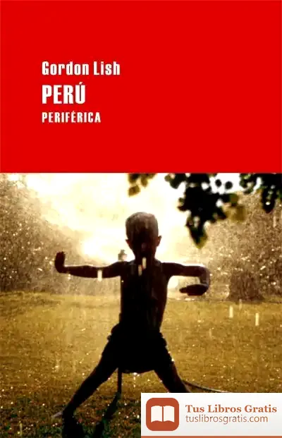 Descargar Perú