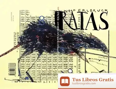 Descargar Ratas