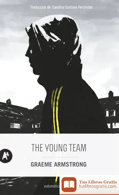 Descargar The Young Team