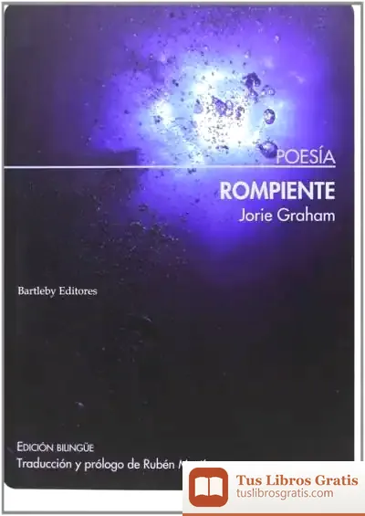 Descargar Rompiente