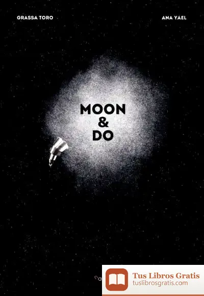 Descargar Moon & Do