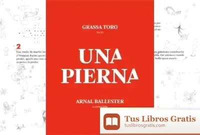 Descargar Una Pierna