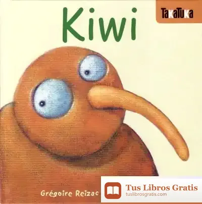 Descargar Kiwi -Catalan