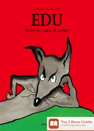 Descargar Edu Planta Cara Al Lobo