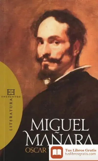 Descargar Miguel Mañara