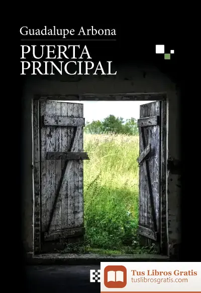 Descargar Puerta Principal