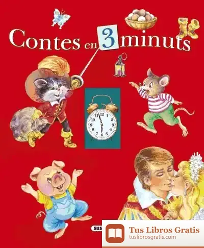 Descargar Contes Curt. Contes En 3 Minuts de Guadalupe Guàrdia