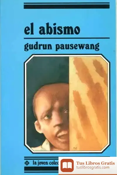 Descargar El Abismo de Gudrun Pausewang