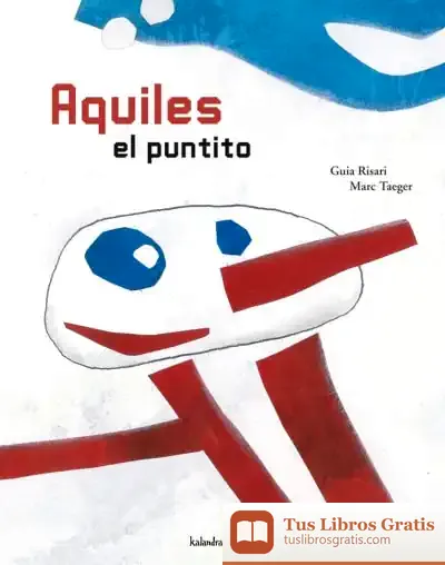 Descargar Aquiles El Puntito