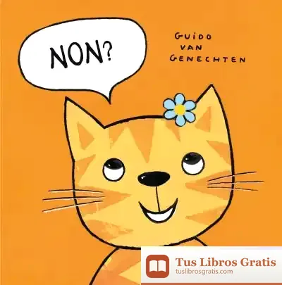 Descargar Non?