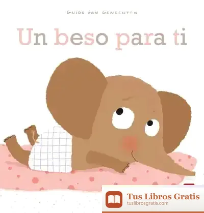 Descargar Un Beso Para Ti