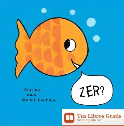 Descargar Zer?
