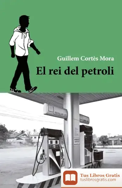 Descargar El Rei Del Petroli
