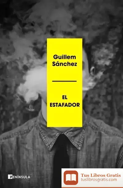 Descargar El Estafador