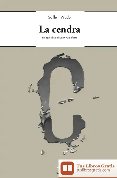 Descargar La Cendra de Guillem Viladot